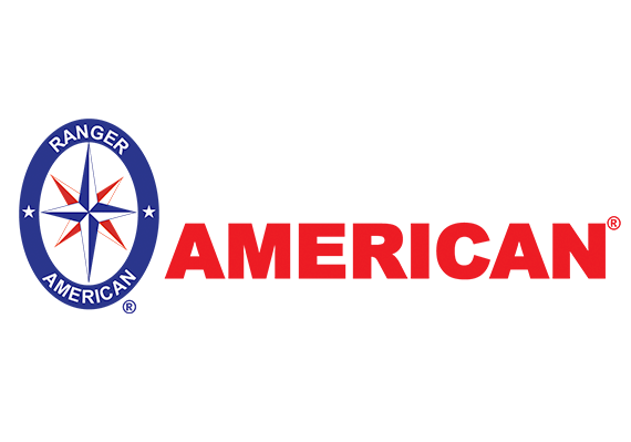 BIG Ranger