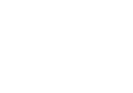 CLIENT Combined-W